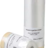 Dekkfolie med tape 55 cm x 33 meter