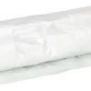 Dekkfolie 2 x 50 meter