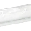 Dekkfolie 2 x 50 meter