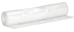 Dekkfolie 2 x 50 meter