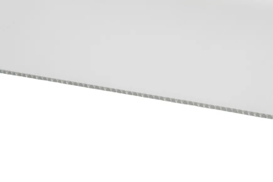Dekkplate RiaCover 3 mm, 1200 x 800 mm