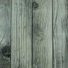 Dekorfolie selvklebende grå eik - 65 x 200 cm