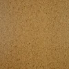 Dekorfolie selvklebende kork - 65 x 200 cm