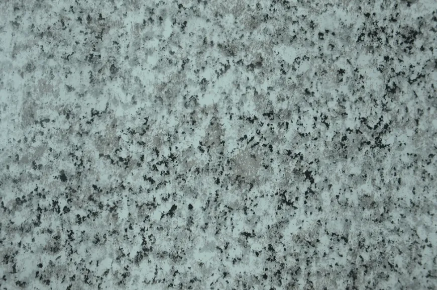 Dekorfolie selvklebende lys granitt - 65 x 200 cm