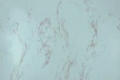 Dekorfolie selvklebende marmor brun - 65 x 200 cm