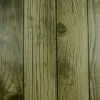 Dekorfolie selvklebende rustikk eik - 65 x 200 cm