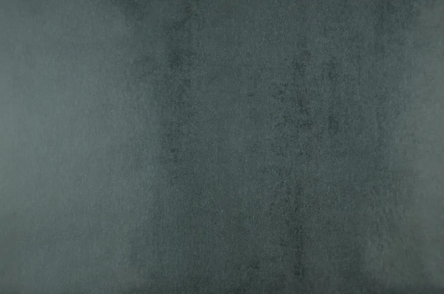Dekorfolie selvklebende svart betong - 65 x 200 cm