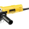 Dewalt vinkelsliper 800 W
