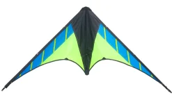 Drage - assorterte design