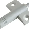 Dørdemper 53 x 46 mm - 2 stk.