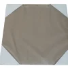 Drivhus reserveglass 3 mm - 5 stk.
