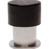 Dørstopper gulv Ø25 x H45 mm
