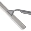 Dusjnal - Target