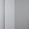 Dusjvegg 80 x 190 cm - BathZone
