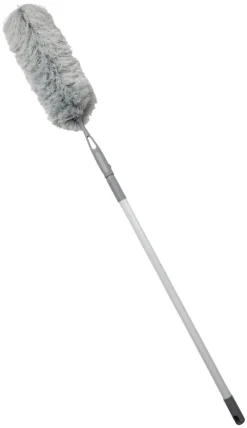 Duster 66 cm med klikk-system – Smart