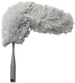 Duster 66 cm med klikk-system – Smart