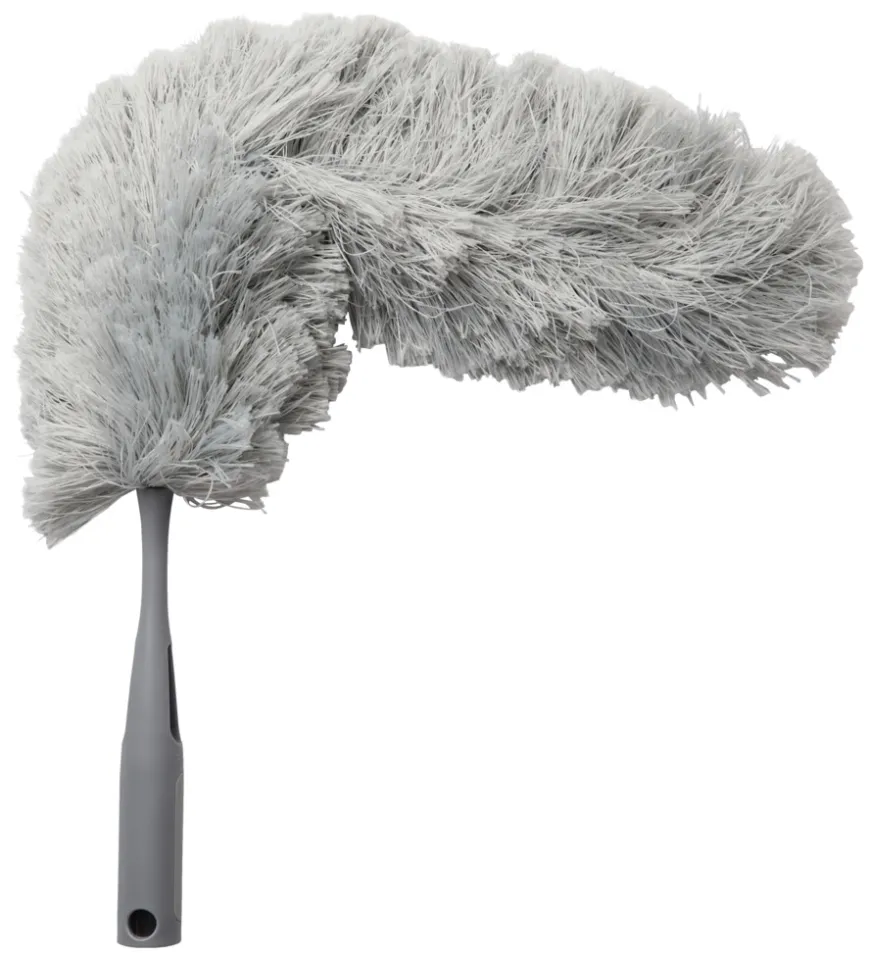 Duster 66 cm med klikk-system – Smart
