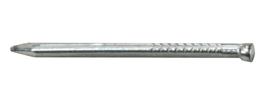 Dykkert 1,7 x 35 mm - 125 stk.