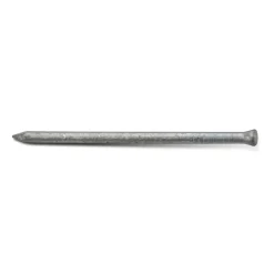 Dykkert 2 x 50 mm - 100 stk.