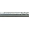 Dykkert 1,4 x 30 mm - 200 stk.