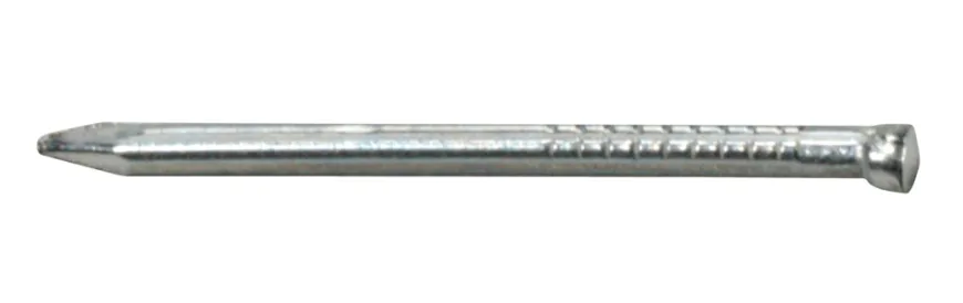Dykkert 1,4 x 30 mm - 200 stk.