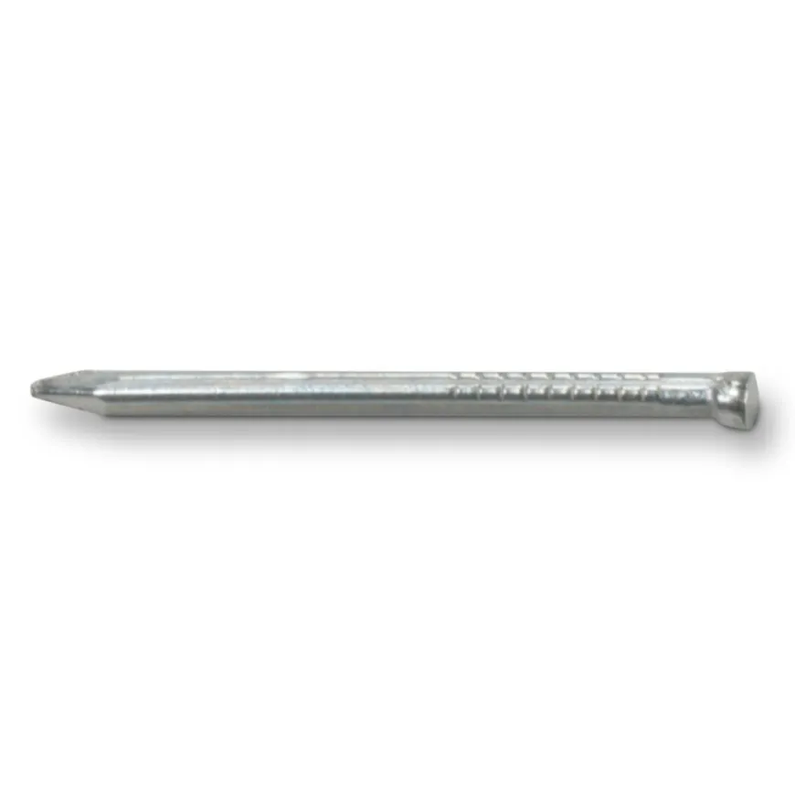 Dykkert 1,7 x 40 mm - 1000 stk.