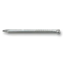 Dykkert 1,7 x 40 mm - 1000 stk.