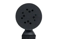 Eksentersliper 300 W 125 mm - PRIZE