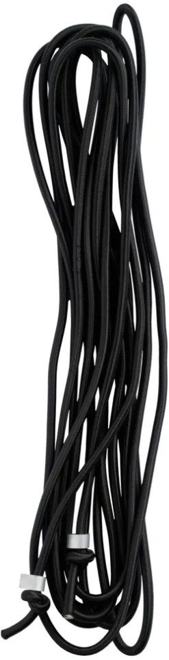 Elastisk snor til presenning 7,5 meter - AutoZone®