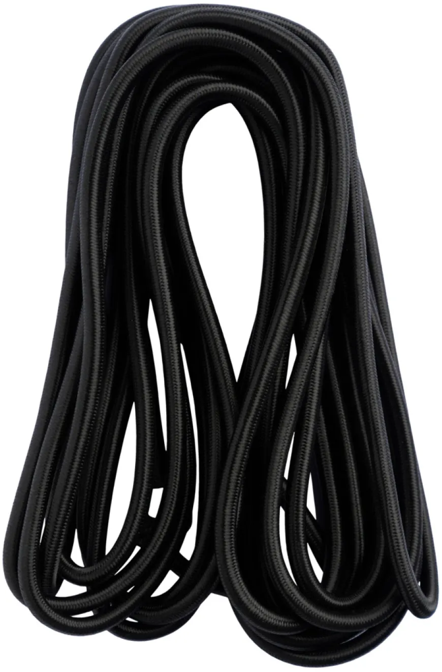 Elastisk snor til presenning 7,5 meter - AutoZone®
