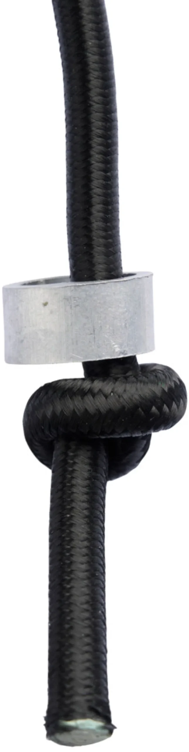 Elastisk snor til presenning 7,5 meter - AutoZone®