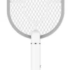 Elektrisk fluesmekker oppladbar – Garden®