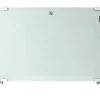 Elradiator wifi hvit 750/1500 W - Grad