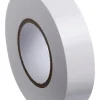 Eltape hvit 15 mm 10 meter