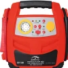 Energistasjon med kompressor 12 V/7 Ah - Autozone