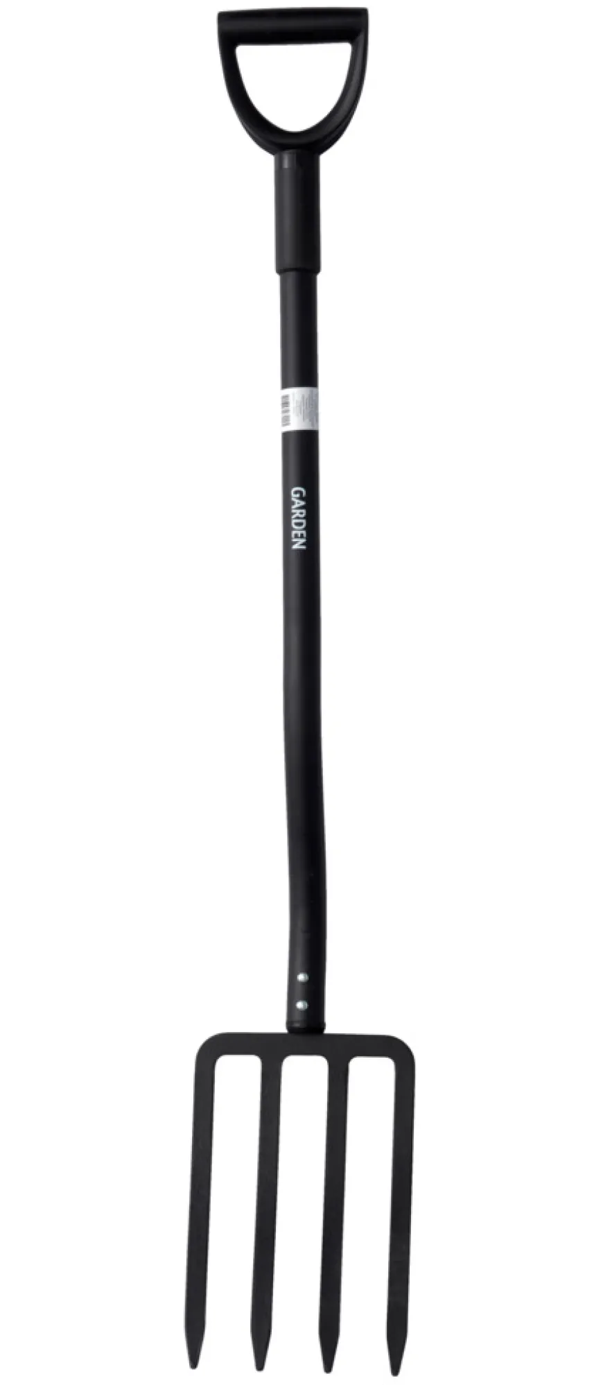 Ergonomisk hagegreip 19,5 × 114 cm - Garden®