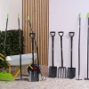 Ergonomisk hagerive 30 x 160 cm - Garden®