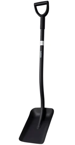 Ergonomisk hagespade - Garden®