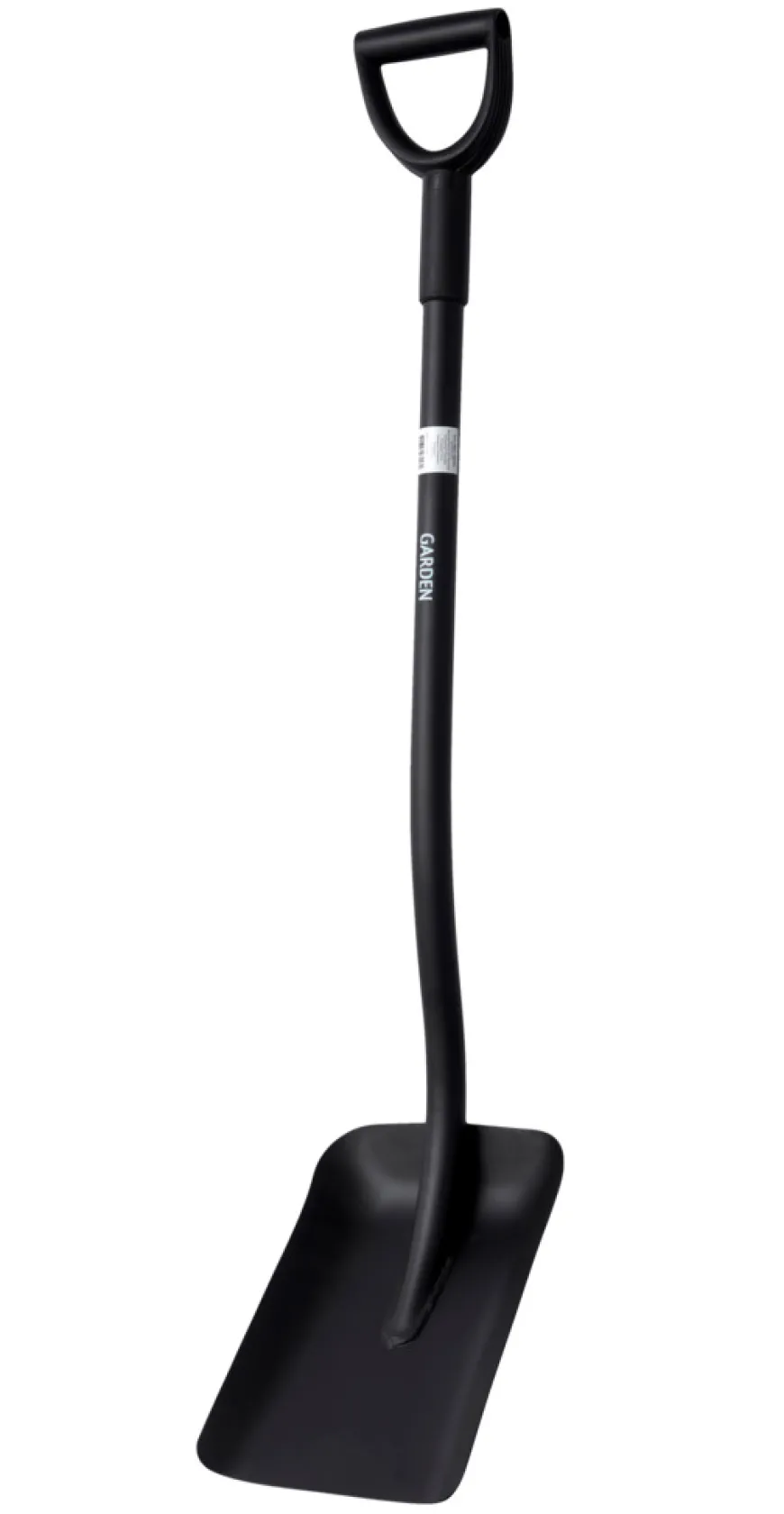 Ergonomisk hagespade - Garden®