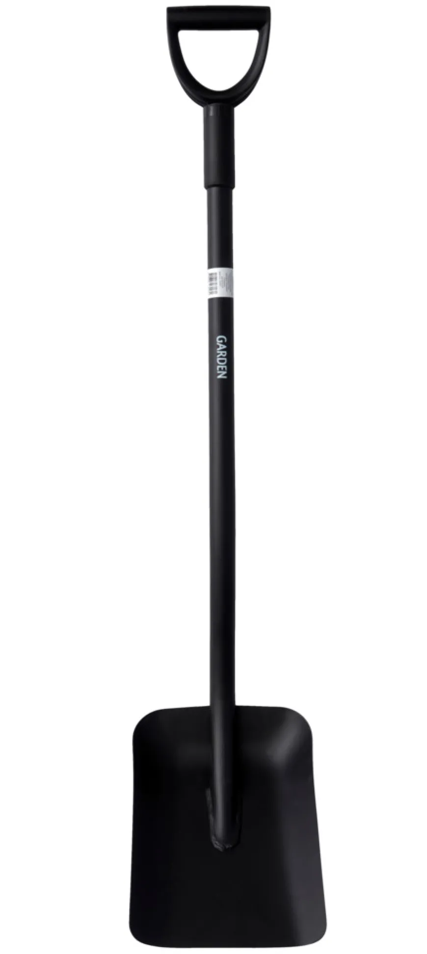 Ergonomisk hagespade - Garden®