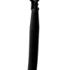 Ergonomisk kultivator 11 x 160 cm - Garden®