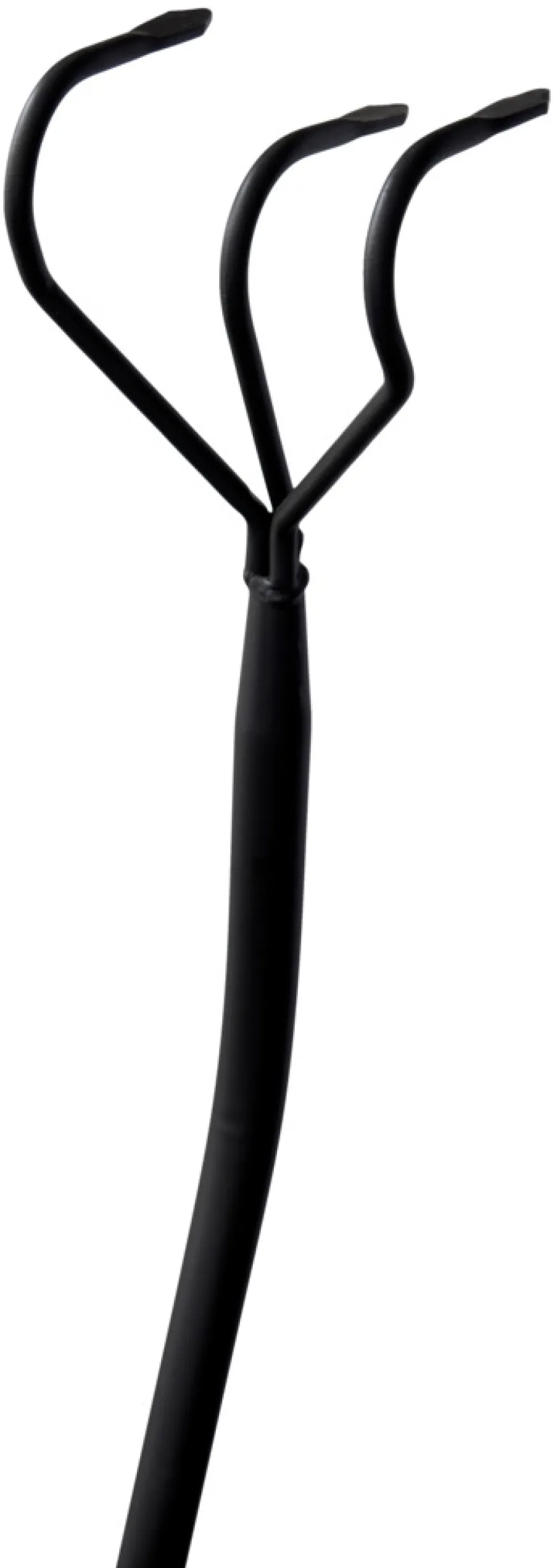 Ergonomisk kultivator 11 x 160 cm - Garden®