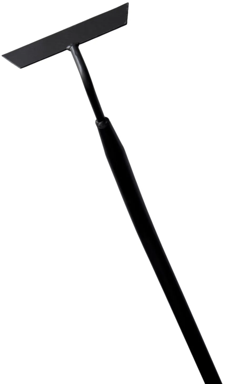 Ergonomisk ugresshakke 17 × 160 cm - Garden®