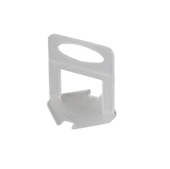 Eskimo klips 2 mm 100 stk.