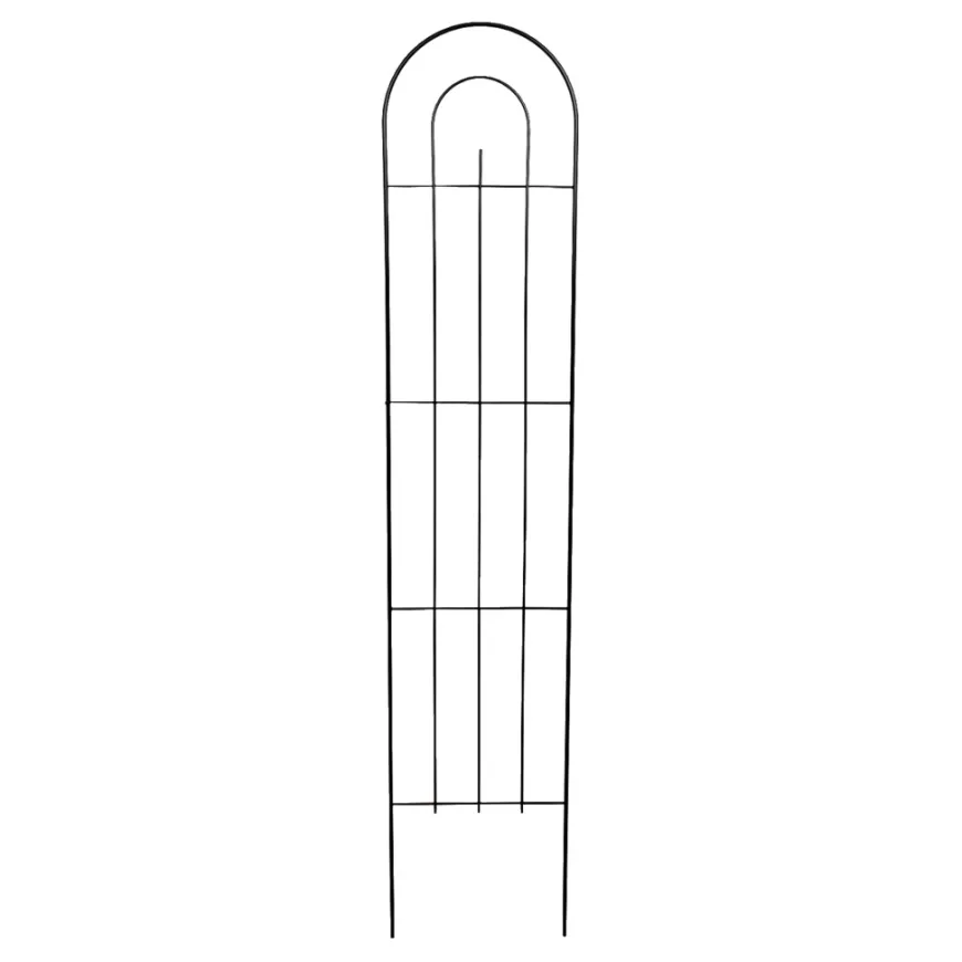 Espalier olymp 120 cm