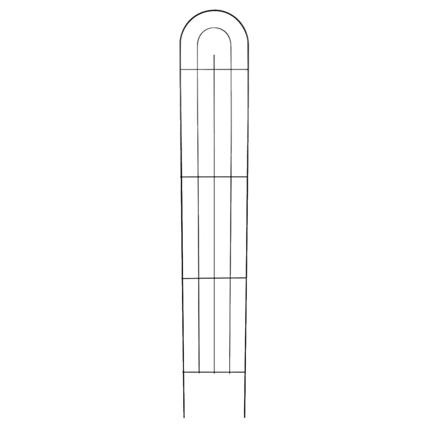 Espalier olymp 150 cm