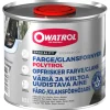 Fargefornyer 500 ml Polytrol