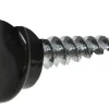 Fasadeskrue 4,8 x 35 mm - 50 stk.