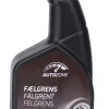 Felgrens 500 ml - Autozone