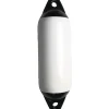 Fender 12x45 cm hvit - Majoni